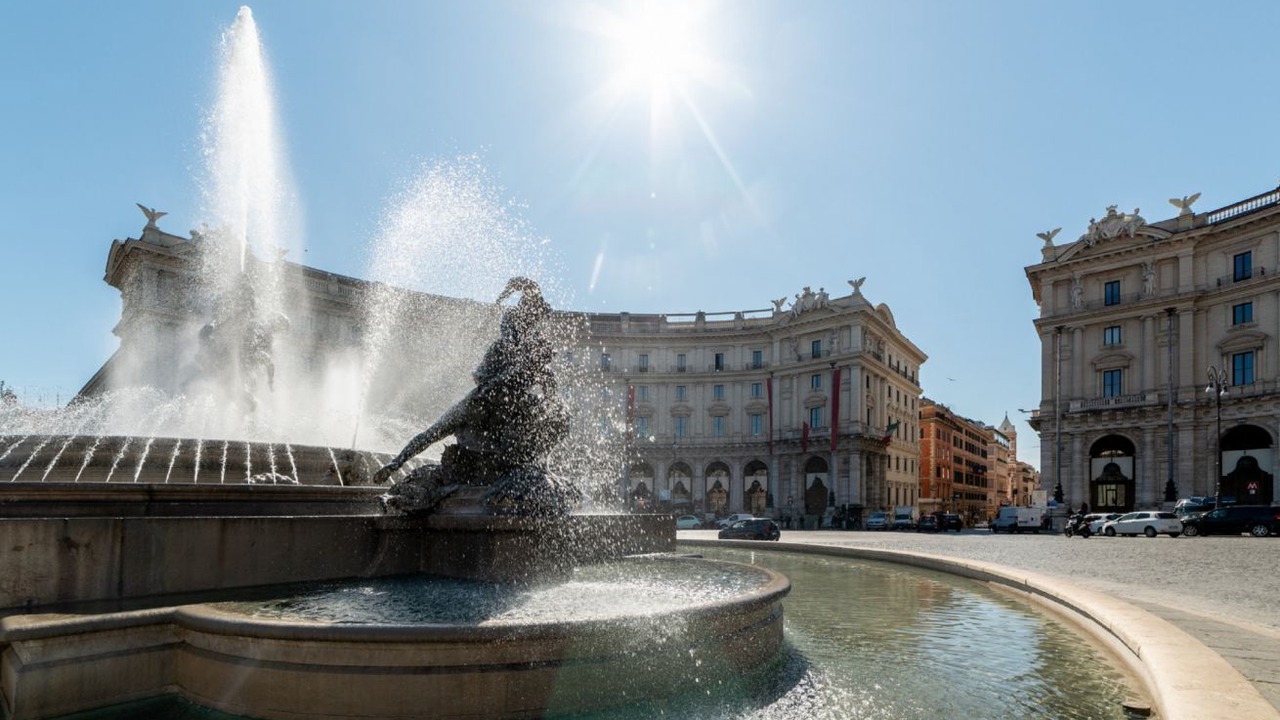 Photo of Others in Rione II Trevi