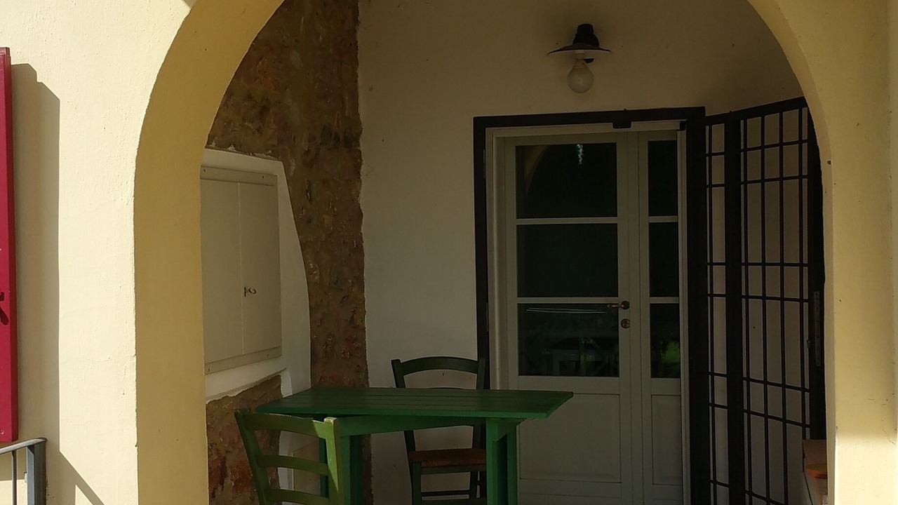 Photo of Outdoor in Castiglione della Pescaia