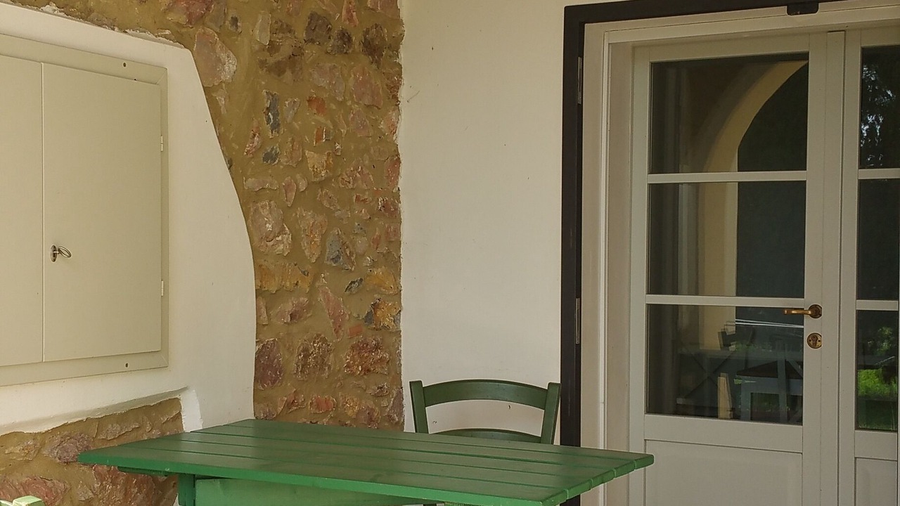 Photo of Outdoor in Castiglione della Pescaia