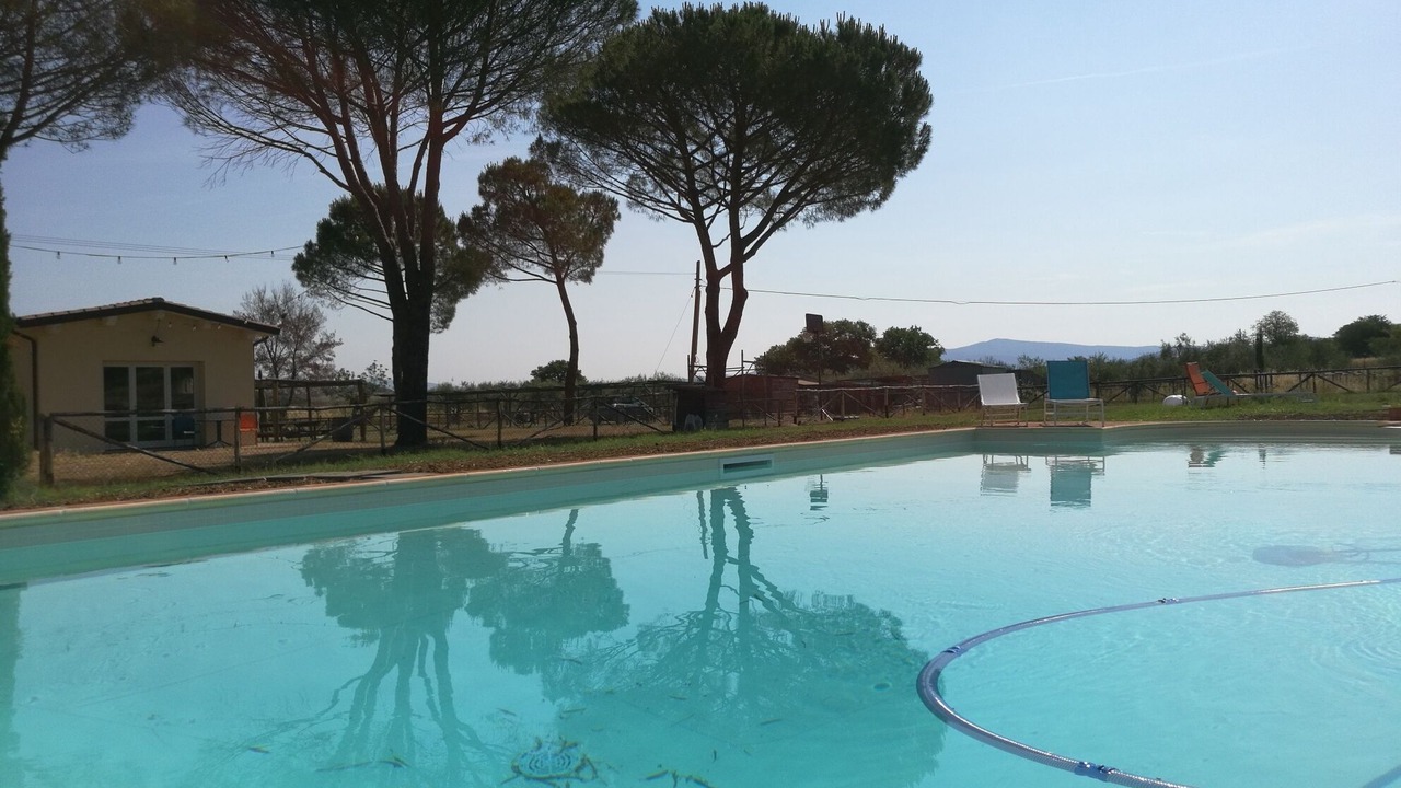 Photo of Outdoor in Castiglione della Pescaia