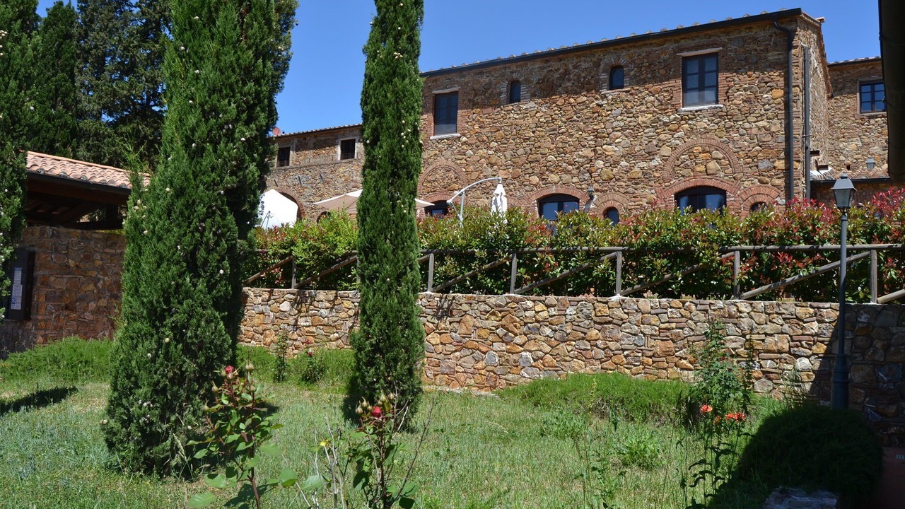 Photo of Others in Casalappi