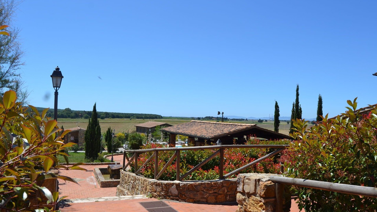Photo of Others in Casalappi