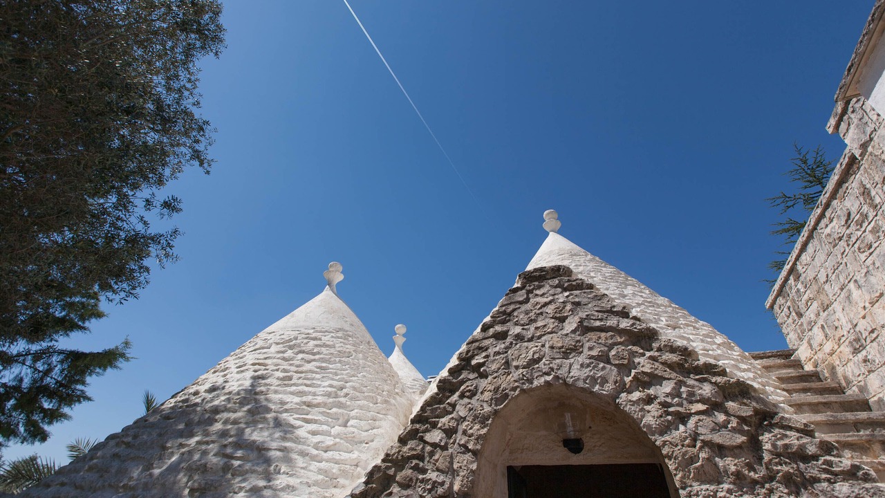 Photo of Others in Ceglie Messapica