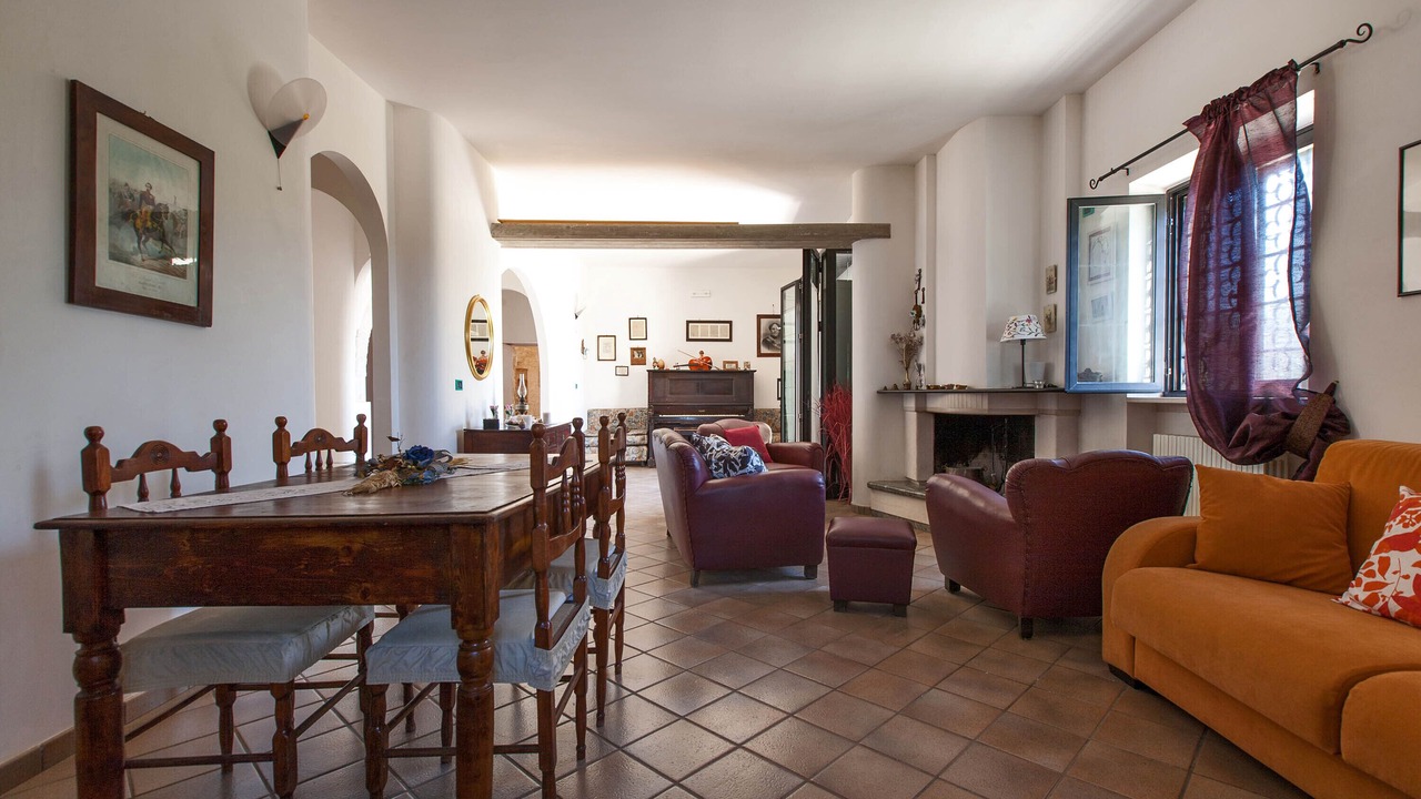 Photo of Others in Ceglie Messapica