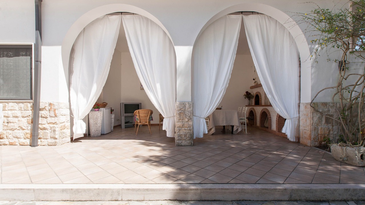 Photo of Outdoor in Ceglie Messapica