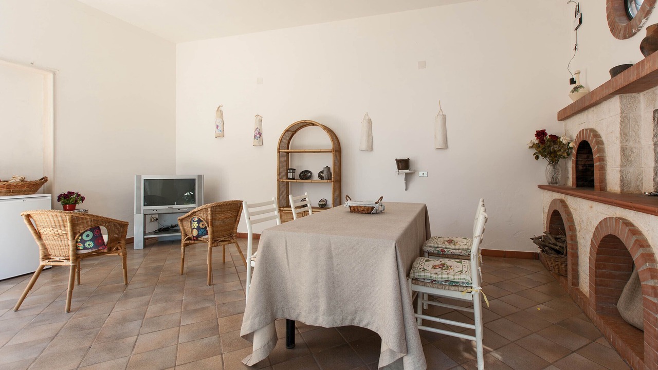 Photo of Others in Ceglie Messapica