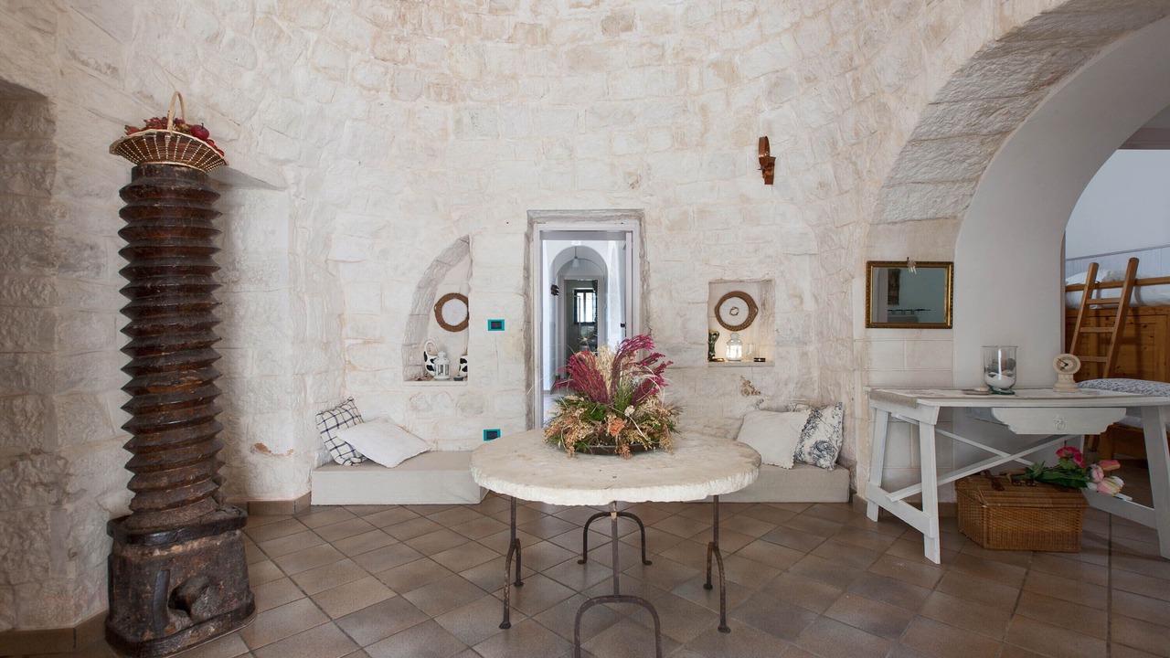 Photo of Others in Ceglie Messapica