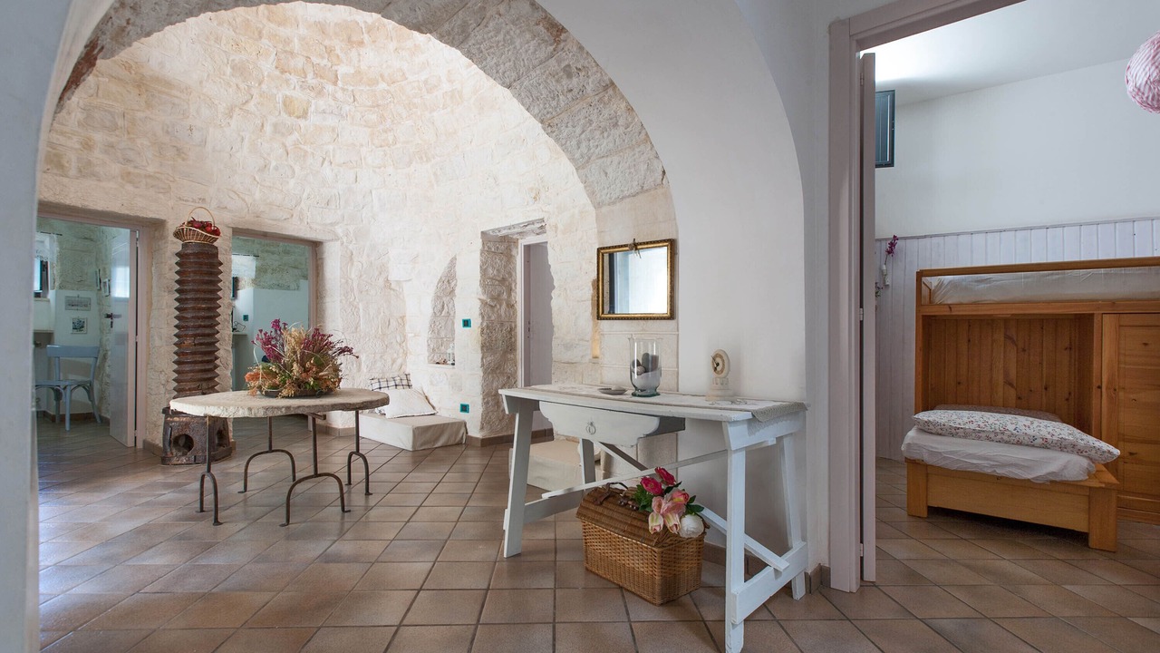Photo of Others in Ceglie Messapica