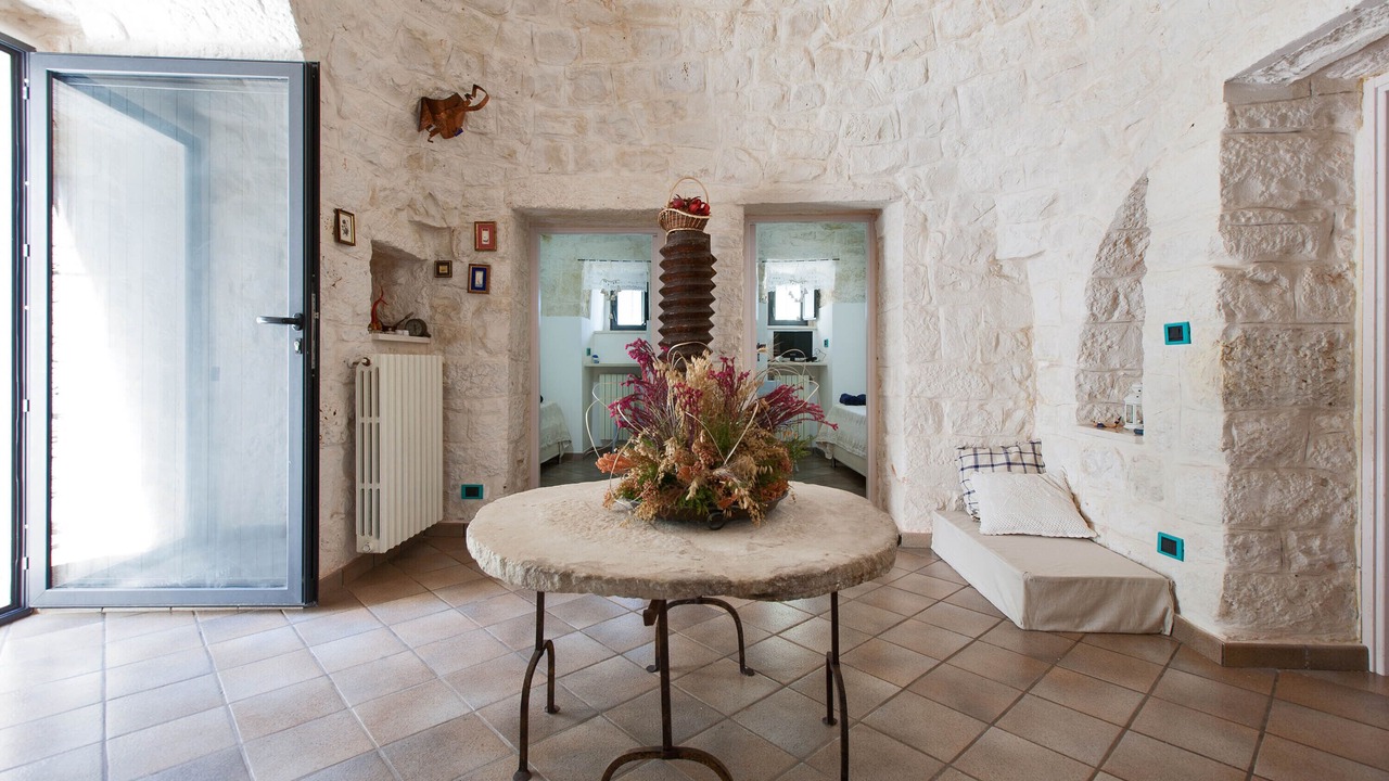 Photo of Others in Ceglie Messapica