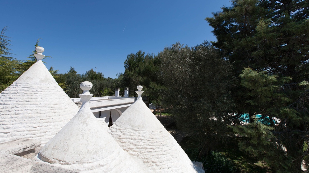 Photo of Others in Ceglie Messapica