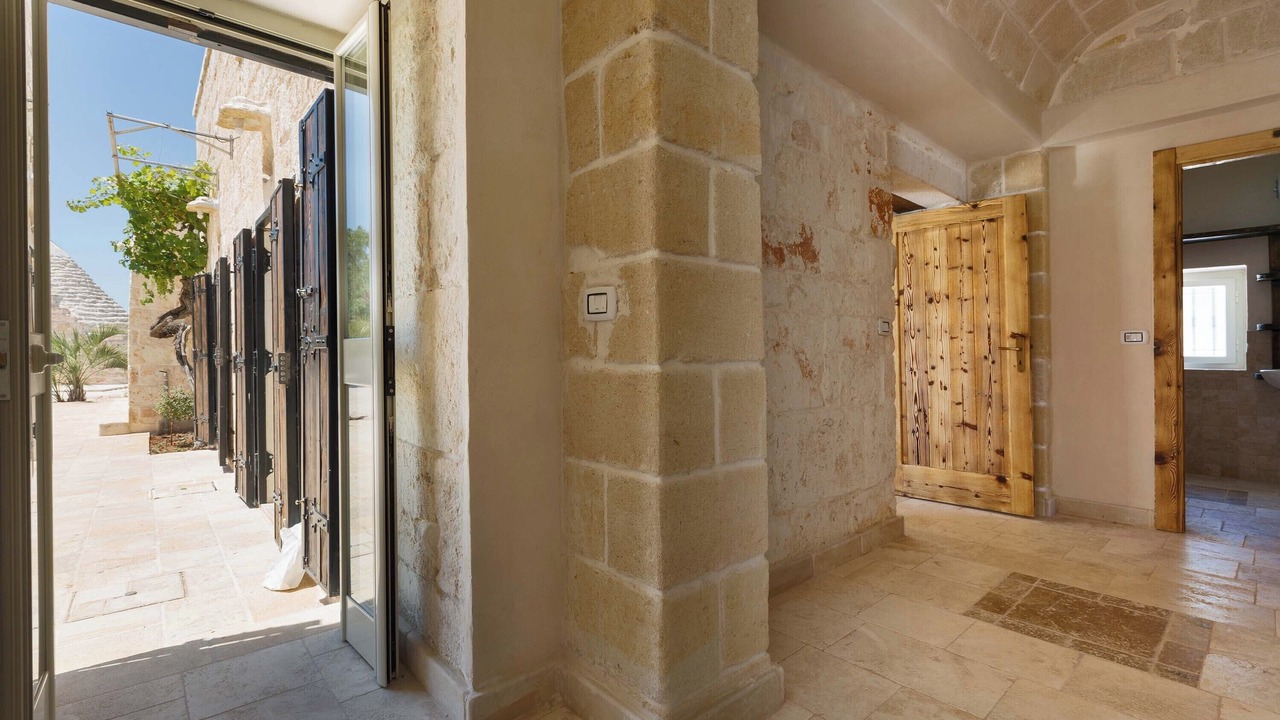Photo of Others in Ostuni