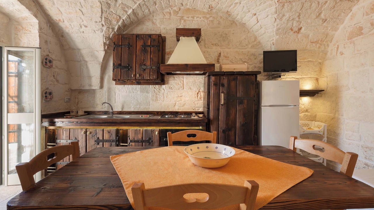Photo of Others in Ostuni