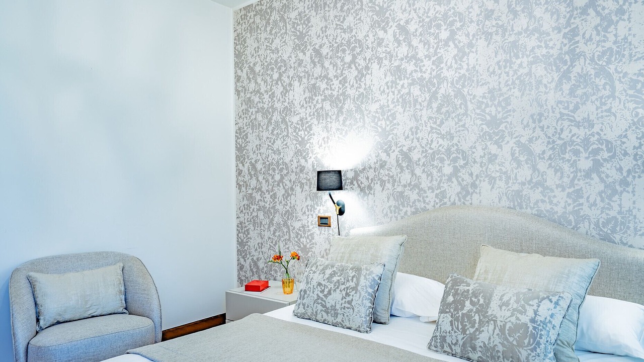 Photo of Bedroom in Santa Croce