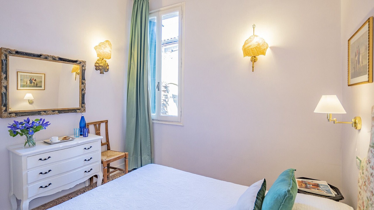 Photo of Bedroom in San Marco