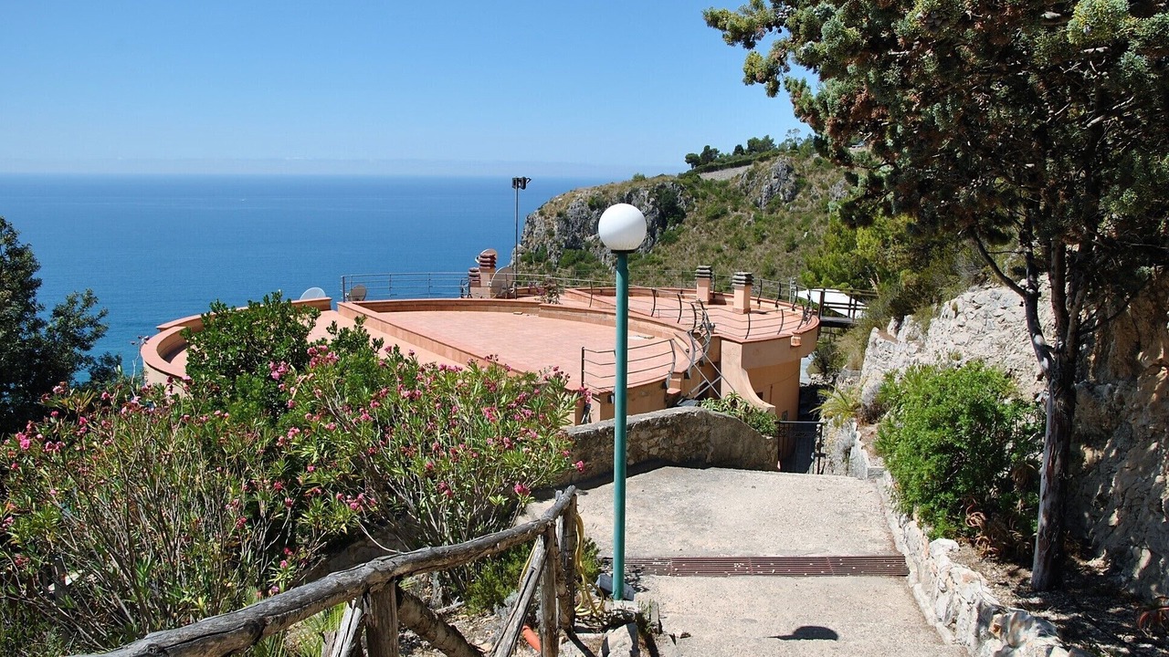 Photo of Others in Sperlonga