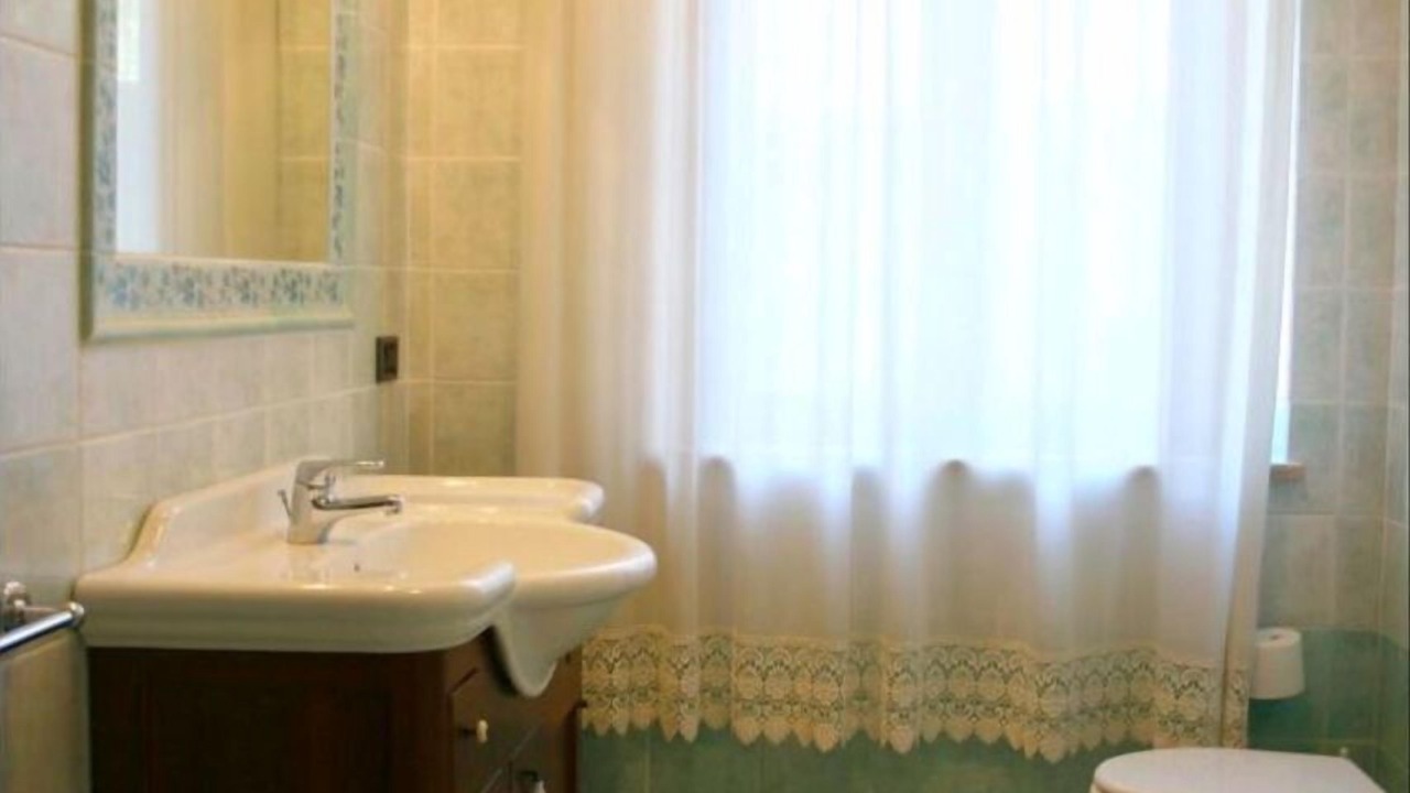 Photo of Bathroom in Lucignano