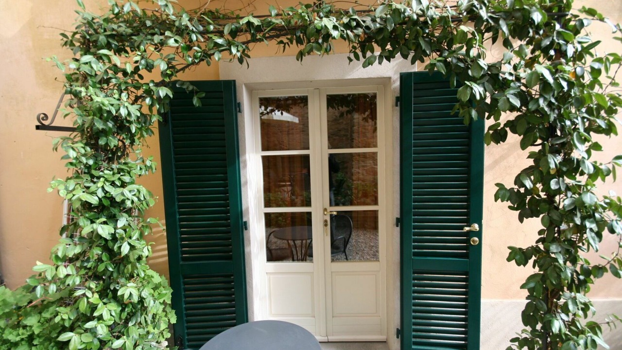 Photo of Outdoor in Cortona Old Town