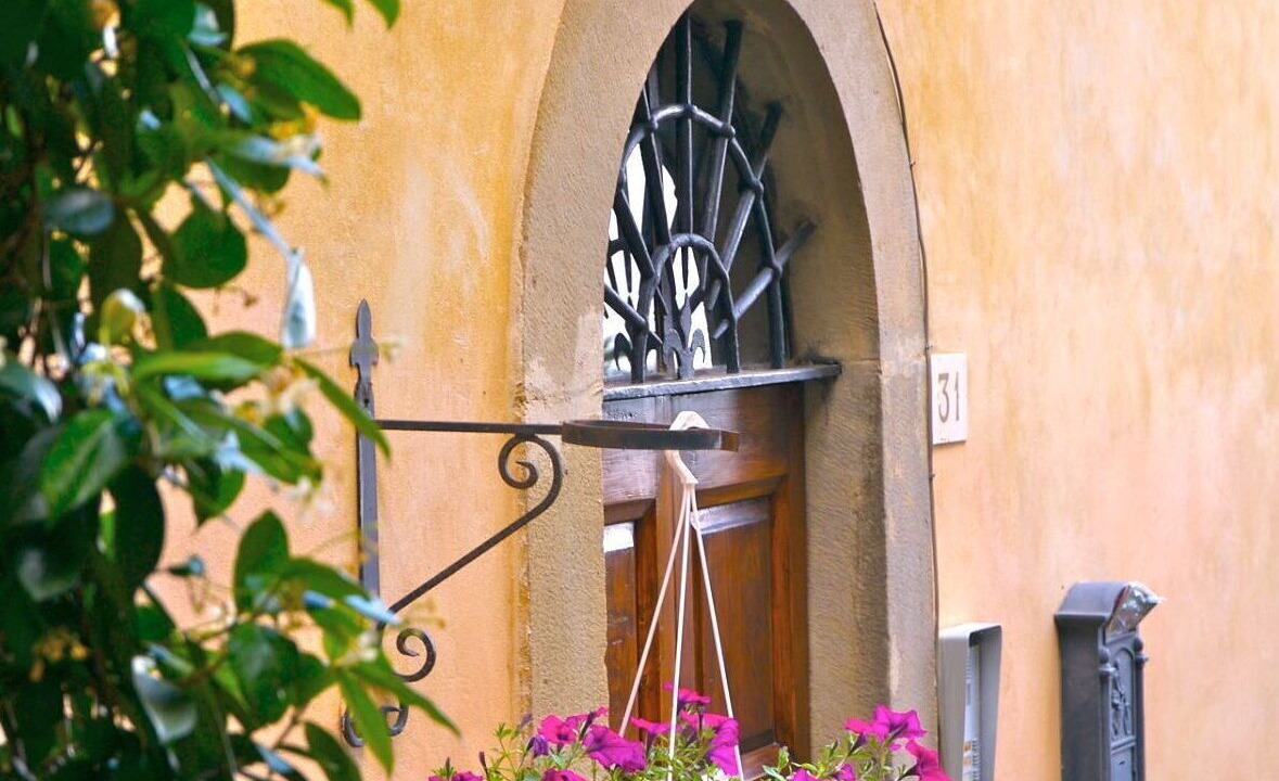 Photo of Outdoor in Cortona