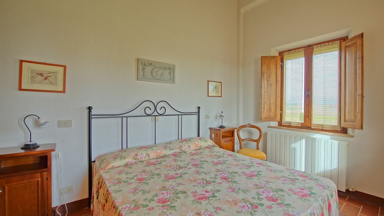 Photo of Others in Monteroni d'Arbia