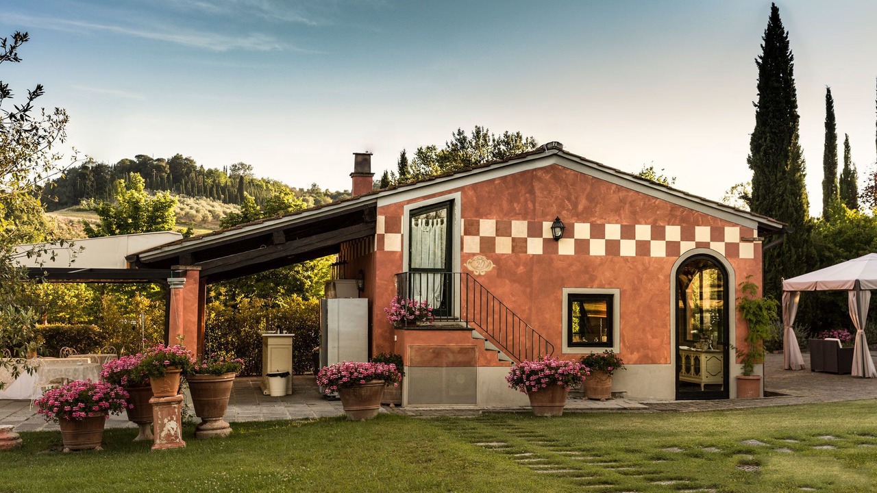 Photo of Outdoor in Empoli