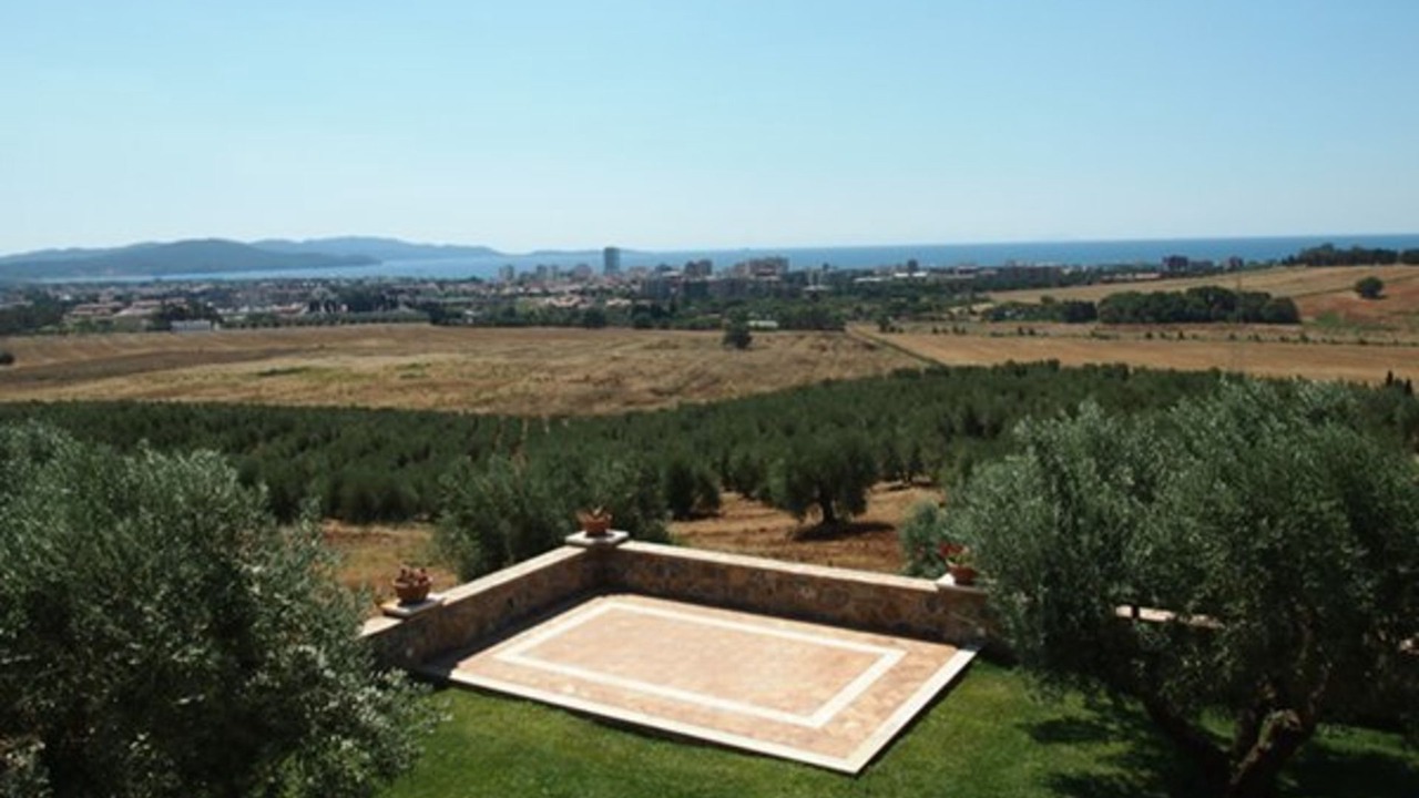 Photo of Others in Follonica