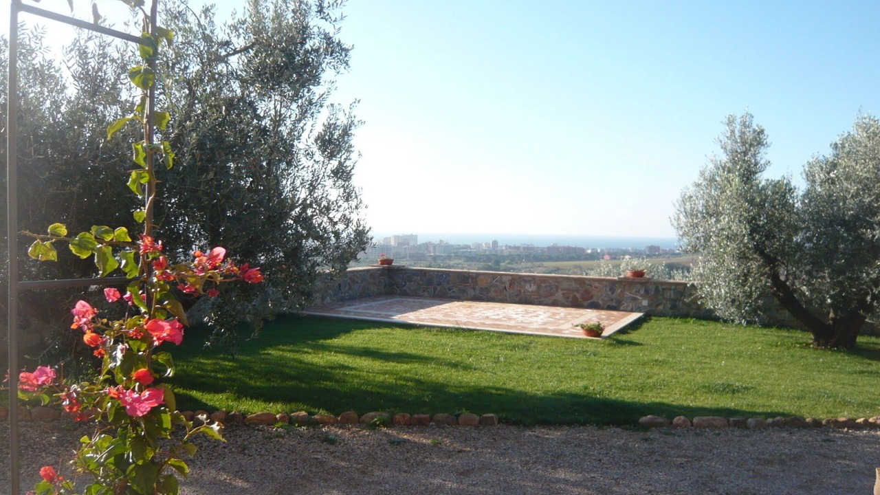 Photo of Others in Follonica