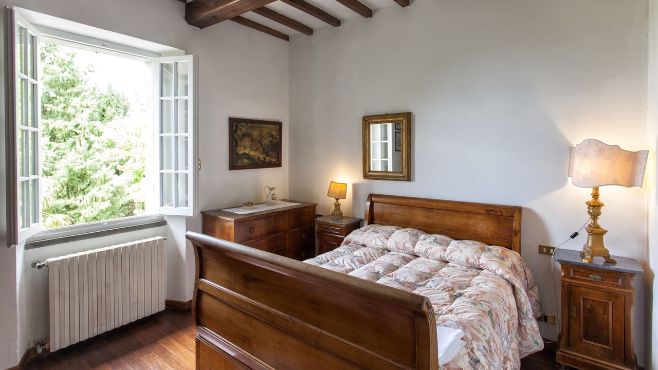 Photo of Others in Cortona