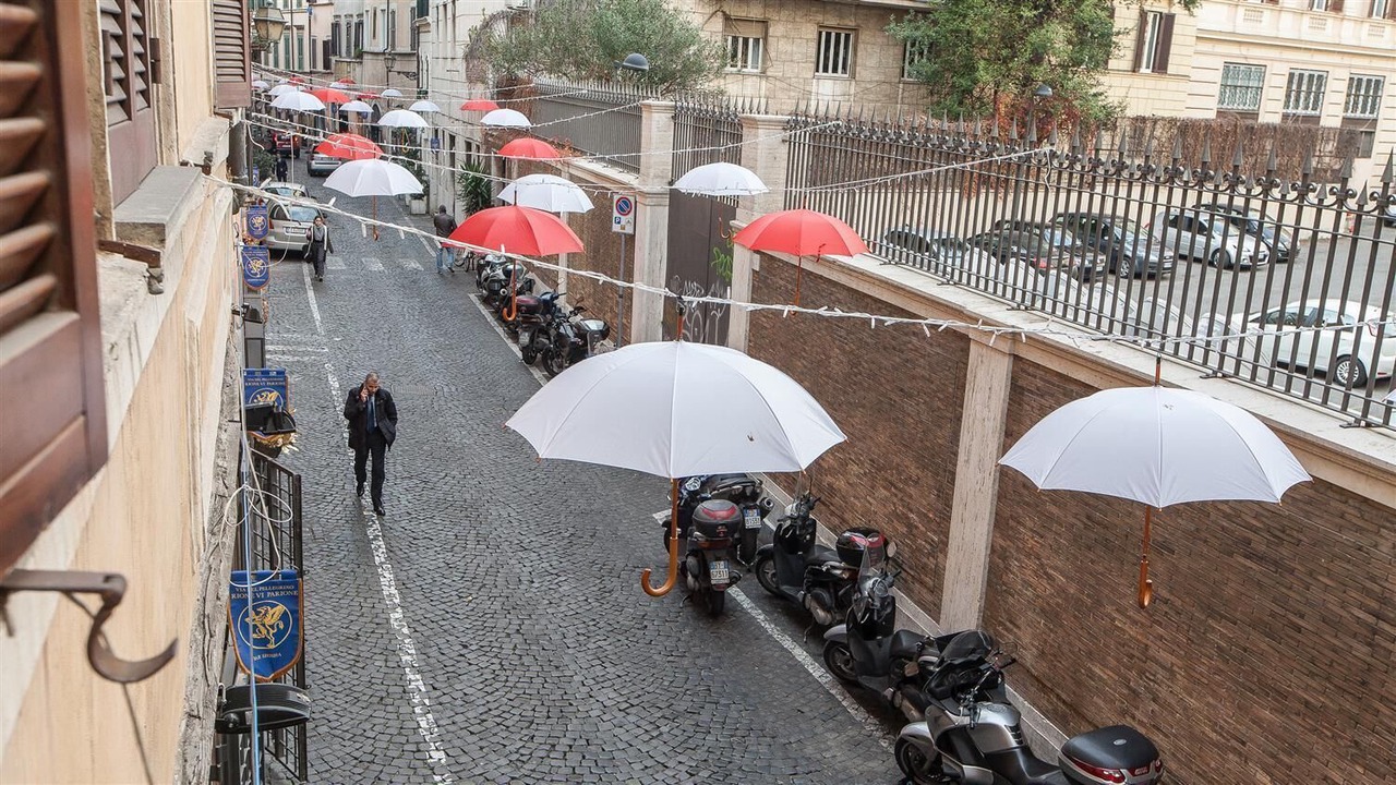 Photo of Others in Rione VI Parione