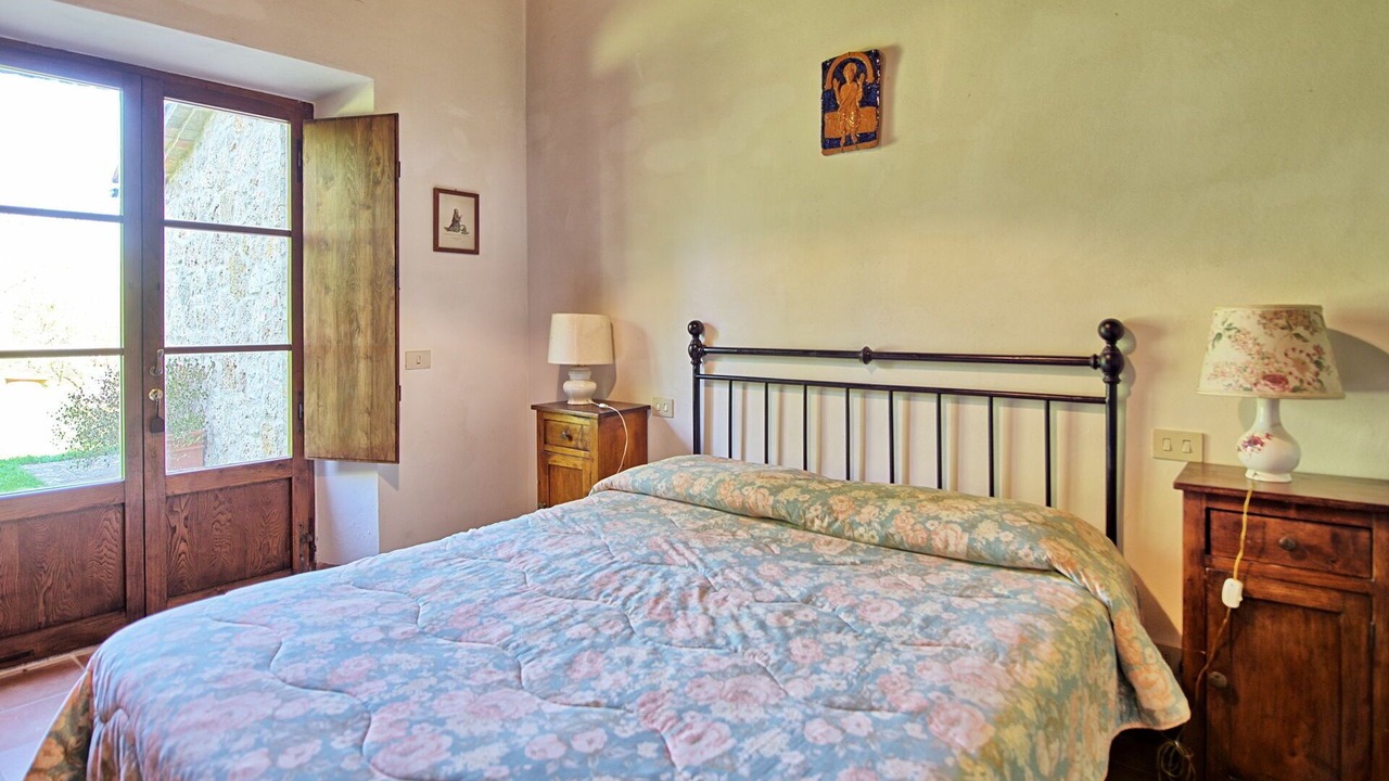 Photo of Others in Sarteano