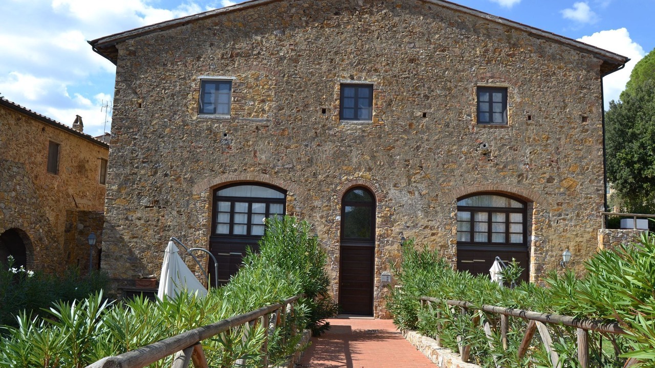 Photo of Others in Casalappi
