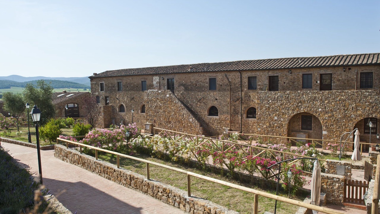 Photo of Others in Casalappi