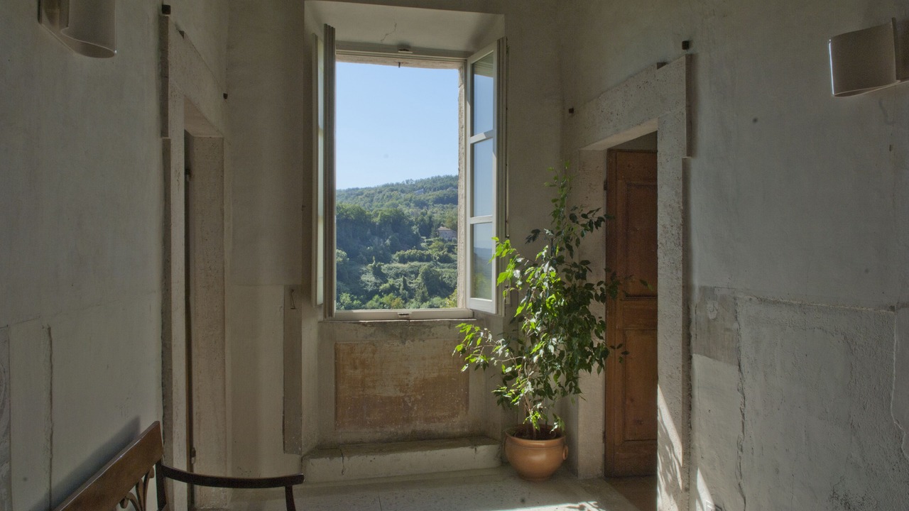 Photo of Others in Orte