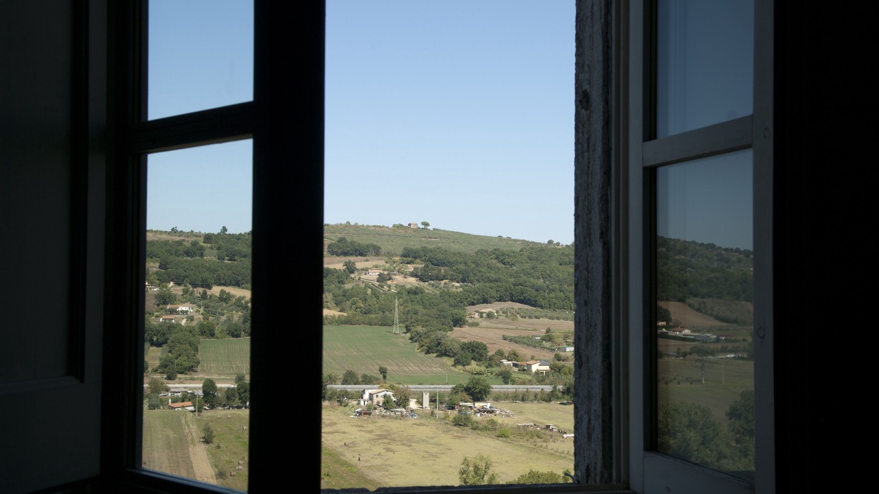 Photo of Others in Orte