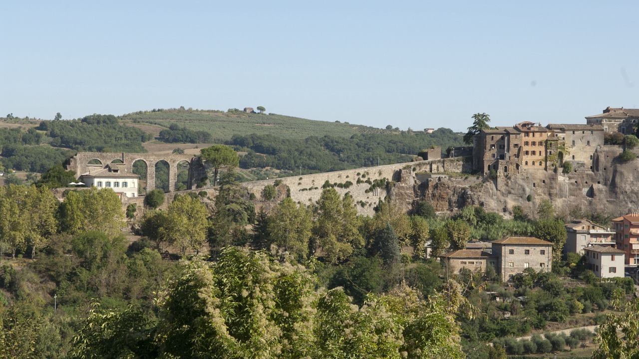 Photo of Others in Orte