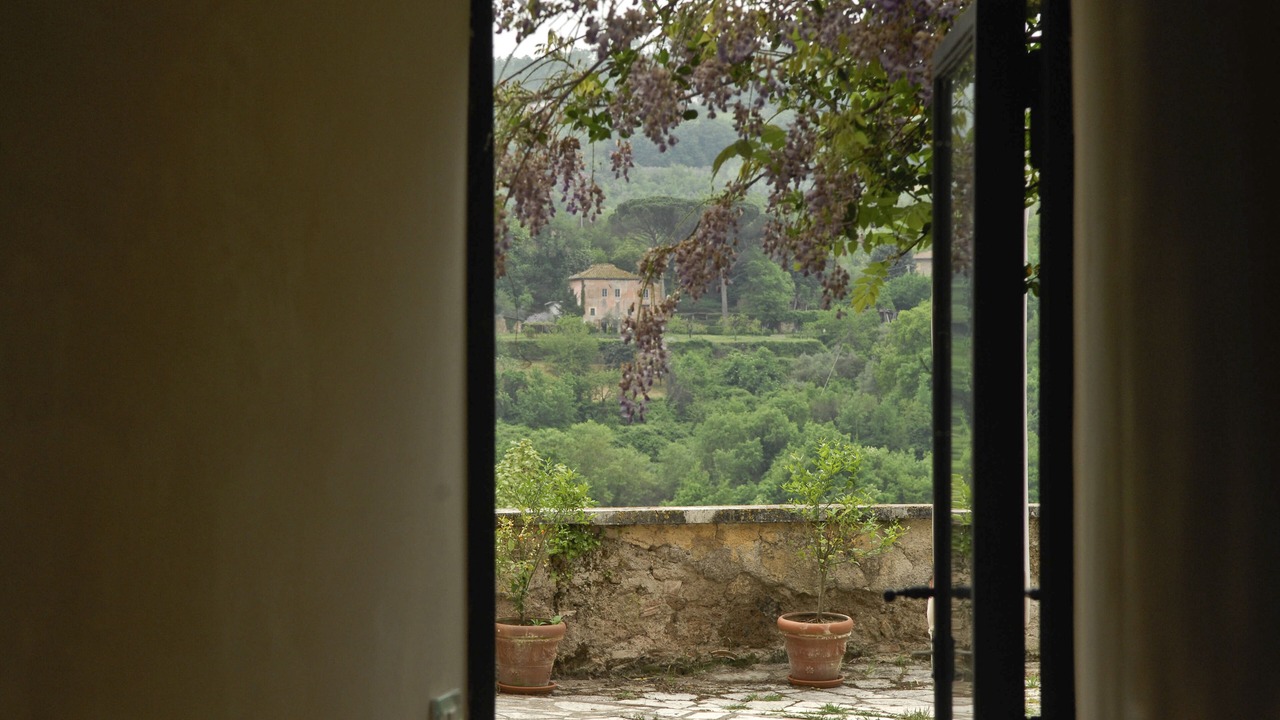 Photo of Others in Orte