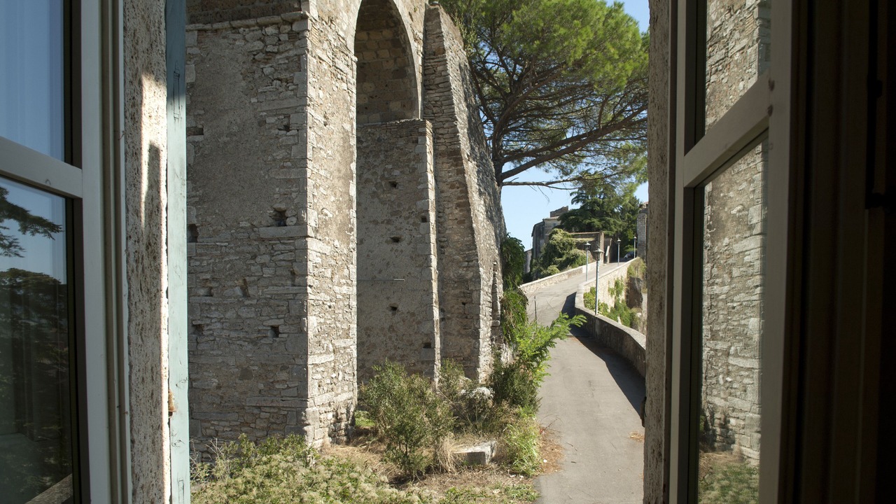 Photo of Others in Orte