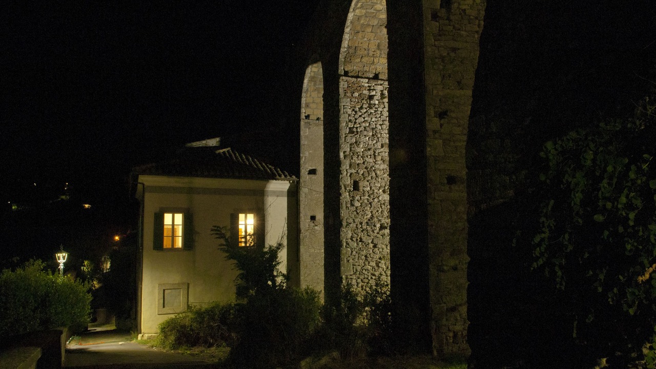 Photo of Others in Orte