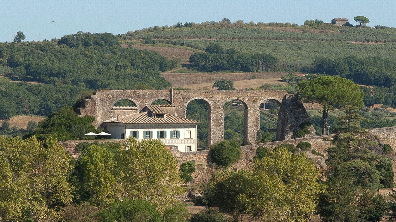 Photo of Others in Orte
