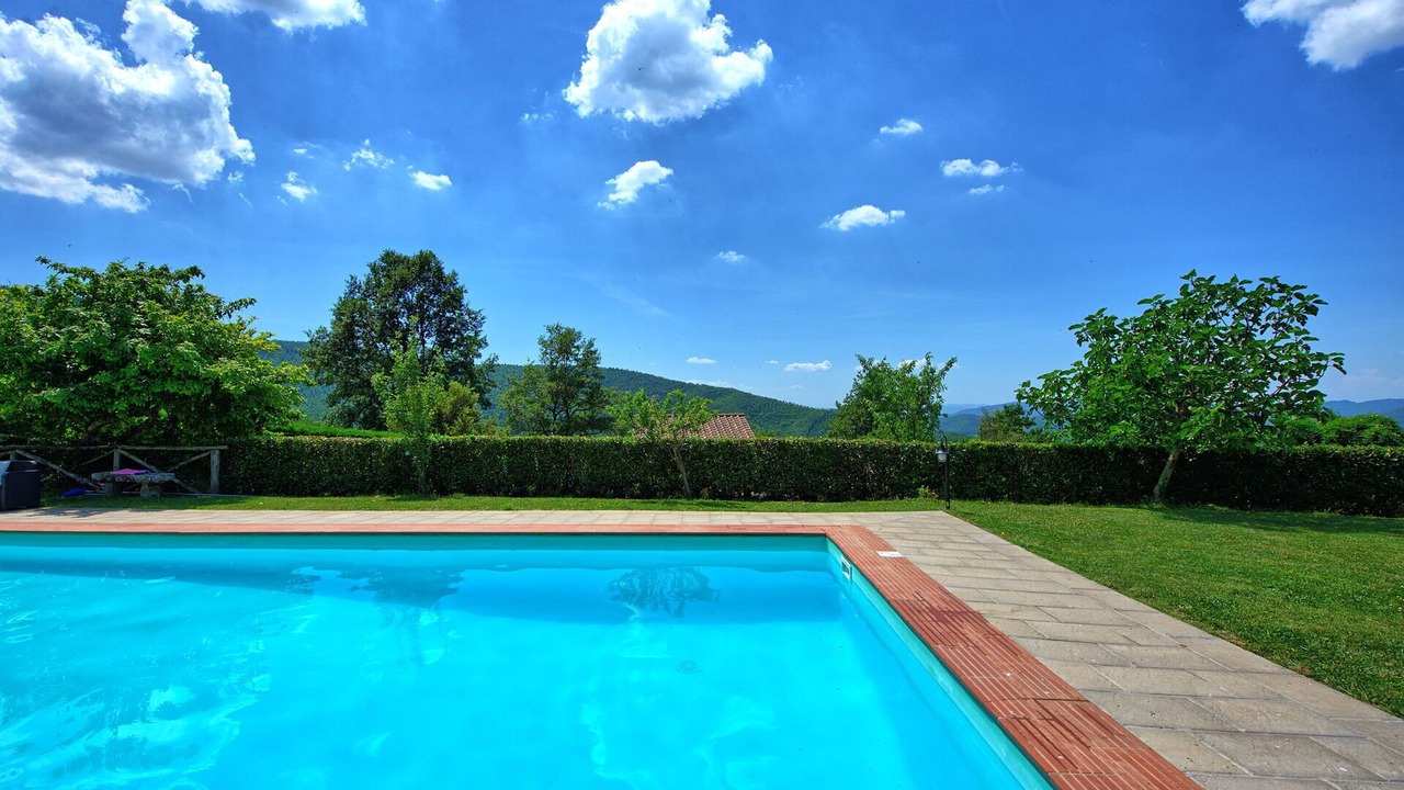 Photo of Outdoor in Pieve di Chio