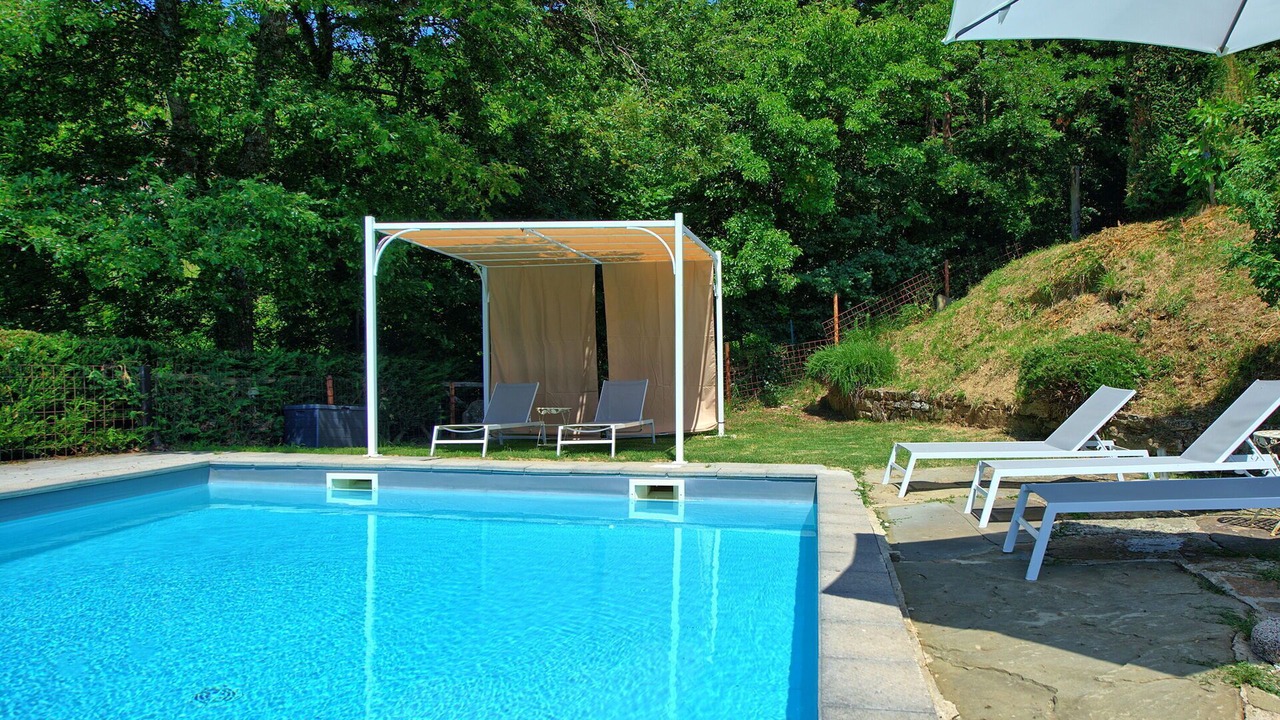 Photo of Outdoor in Pieve di Chio