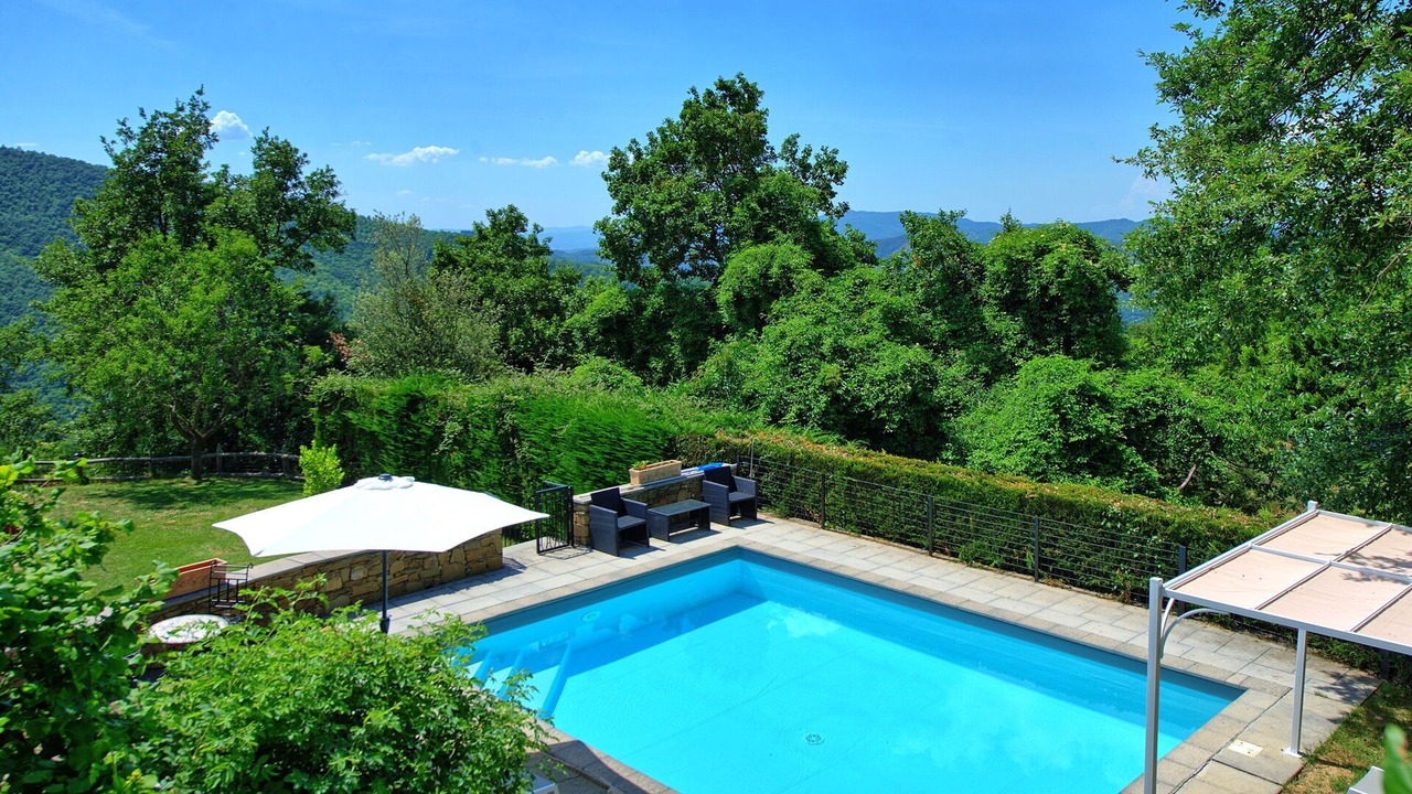 Photo of Outdoor in Pieve di Chio