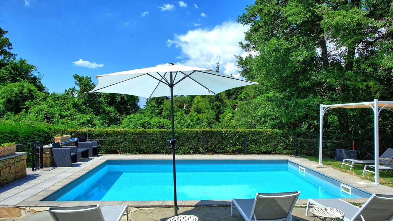 Photo of Outdoor in Pieve di Chio