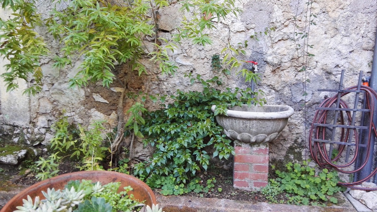 Photo of Outdoor in Roccasecca