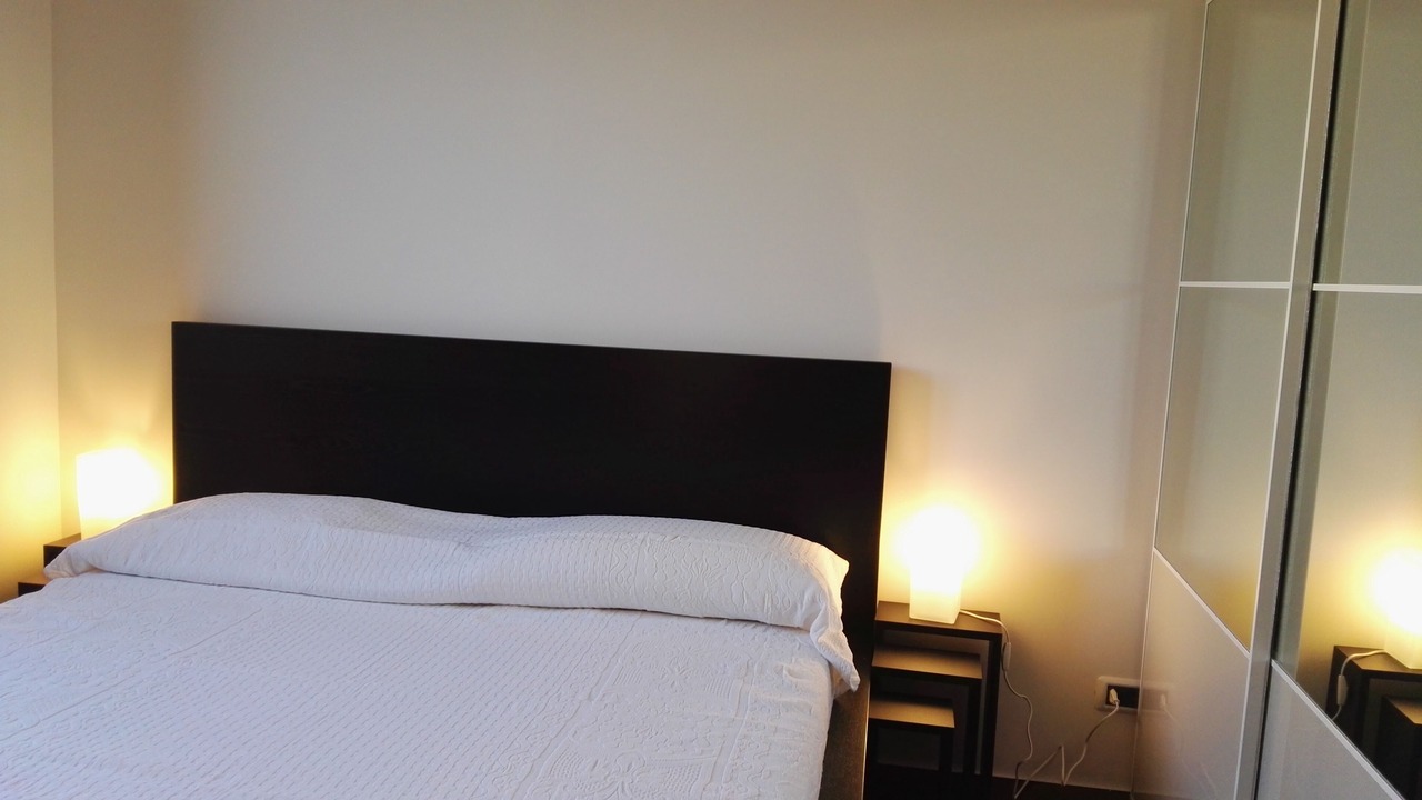 Photo of Bedroom in Roccasecca