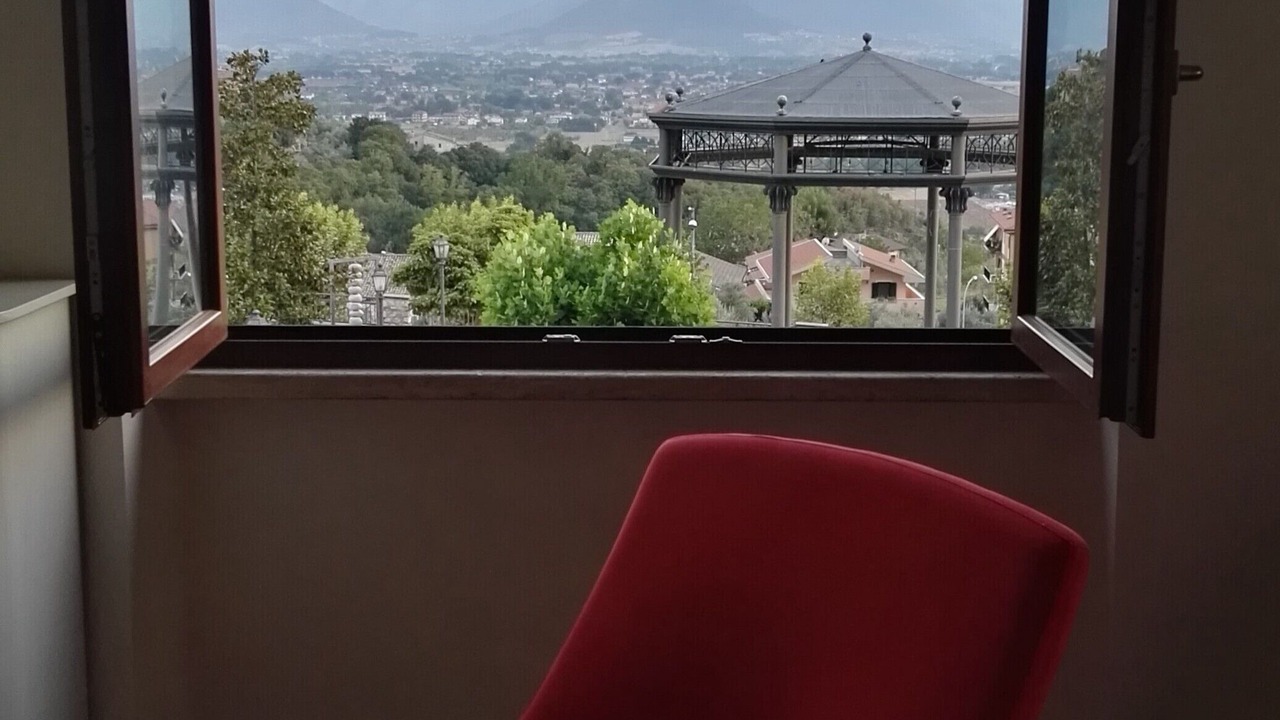 Photo of Others in Roccasecca