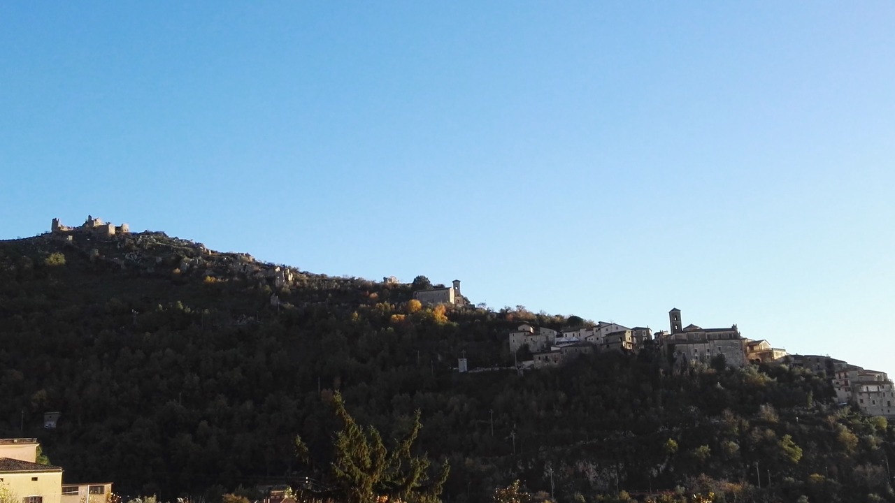 Photo of Others in Roccasecca