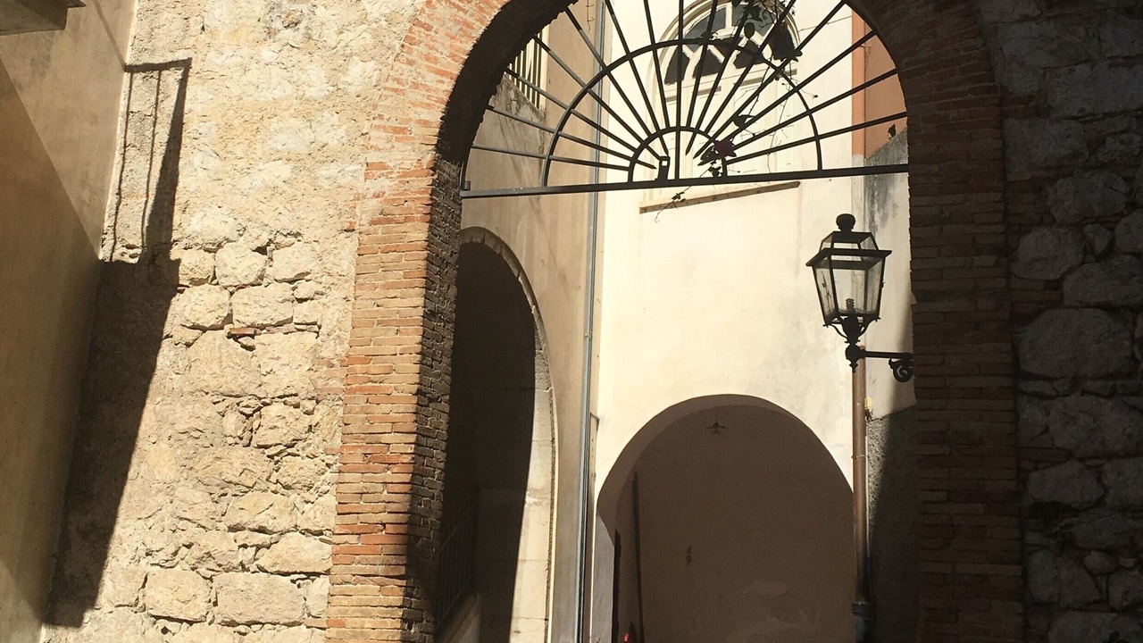Photo of Outdoor in Roccasecca