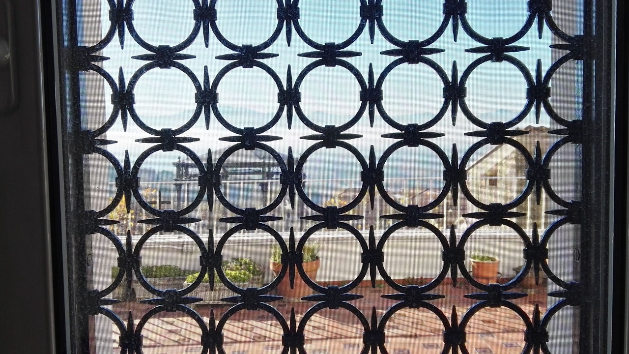 Photo of Others in Roccasecca
