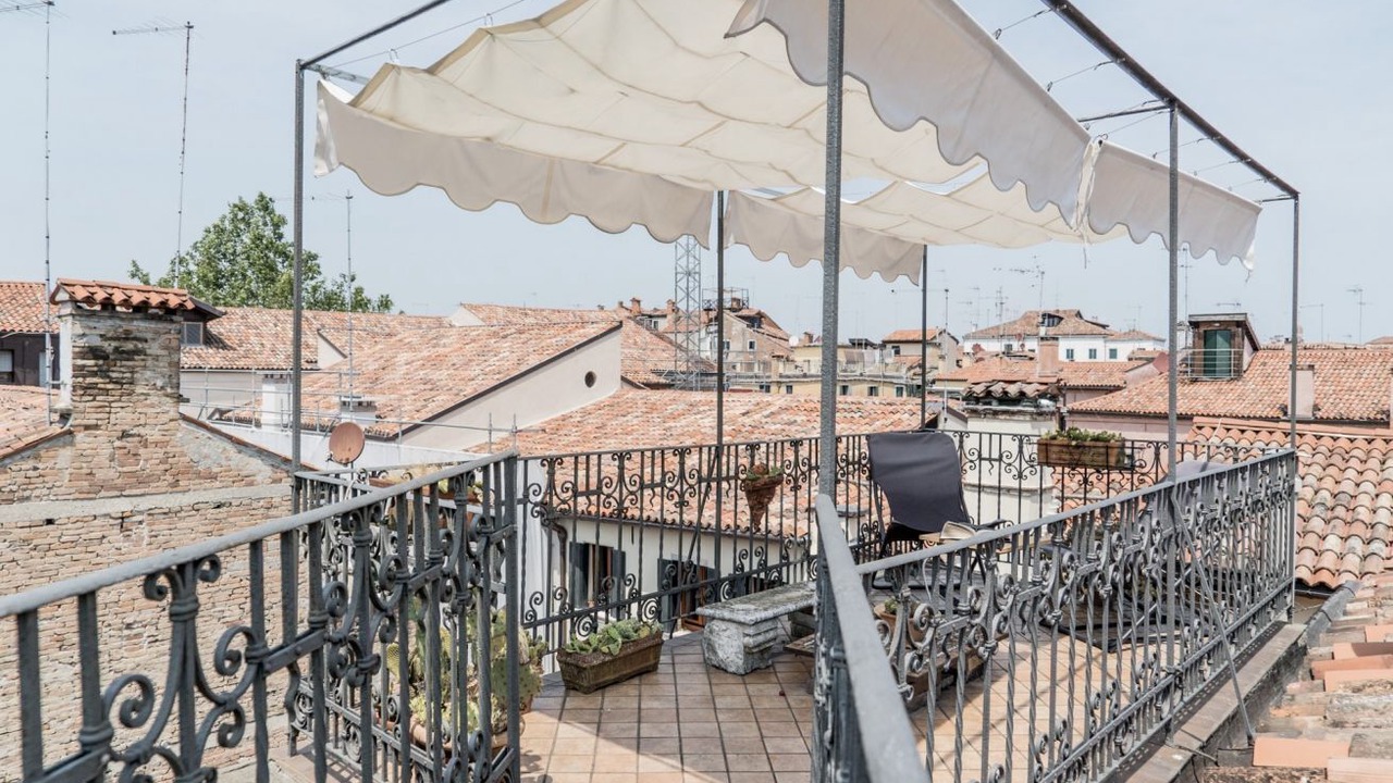 Photo of Outdoor in Santa Croce