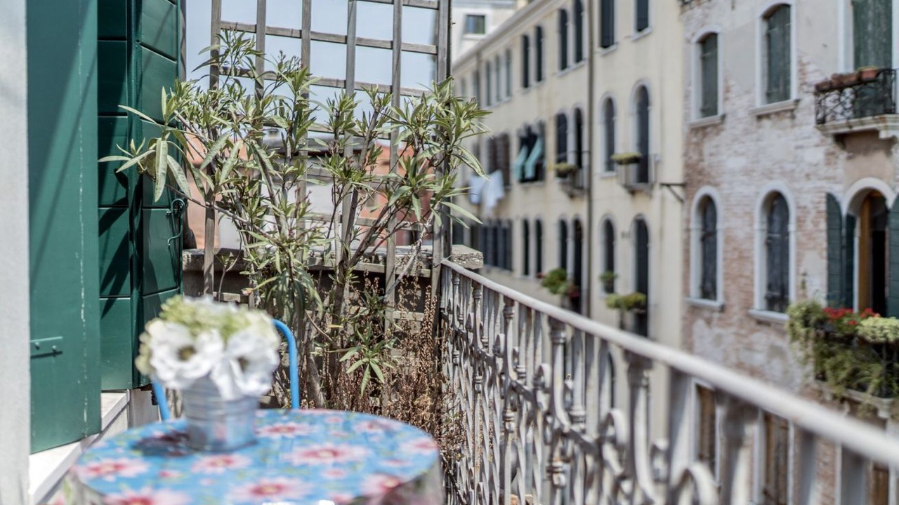 Photo of Outdoor in Santa Croce